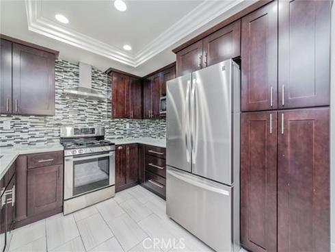 3  Park   Vista, Irvine, CA