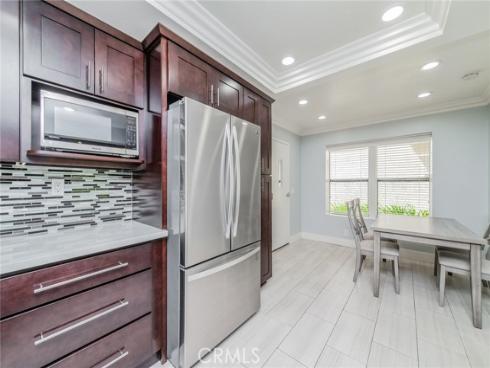 3  Park   Vista, Irvine, CA