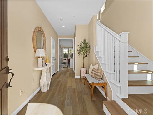 79  Island Coral  , Irvine, CA