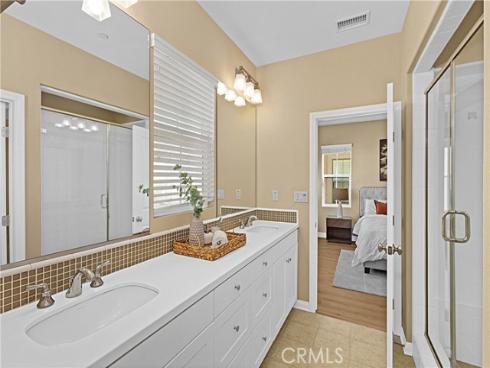 79  Island Coral  , Irvine, CA