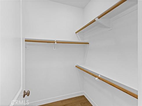 79  Island Coral  , Irvine, CA