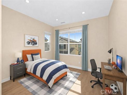 79  Island Coral  , Irvine, CA