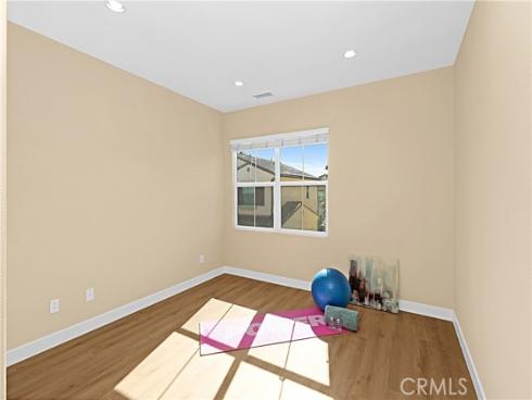 79  Island Coral  , Irvine, CA