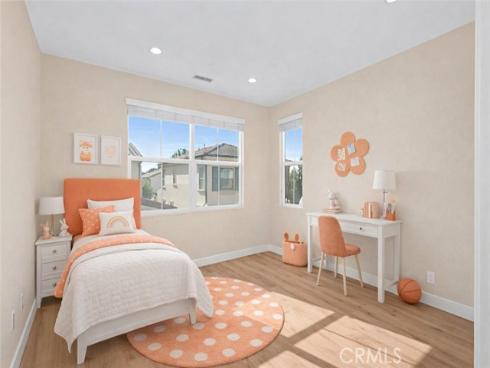 79  Island Coral  , Irvine, CA