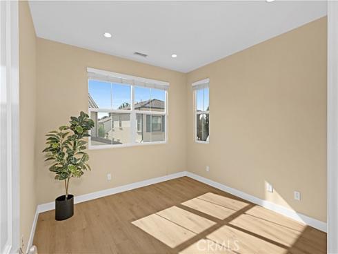 79  Island Coral  , Irvine, CA