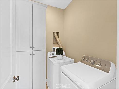 79  Island Coral  , Irvine, CA