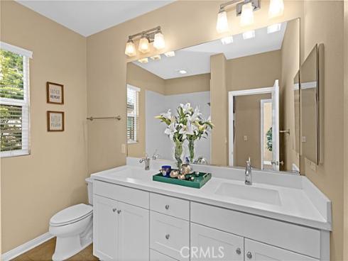 79  Island Coral  , Irvine, CA