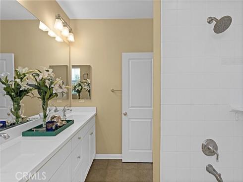 79  Island Coral  , Irvine, CA