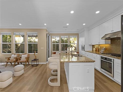 79  Island Coral  , Irvine, CA