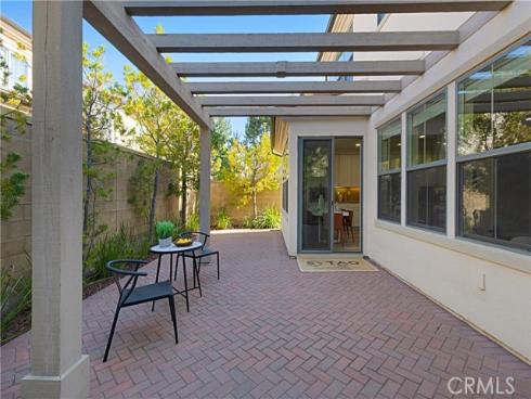 79  Island Coral  , Irvine, CA