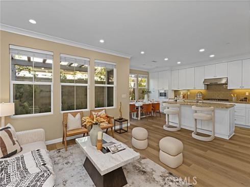 79  Island Coral  , Irvine, CA