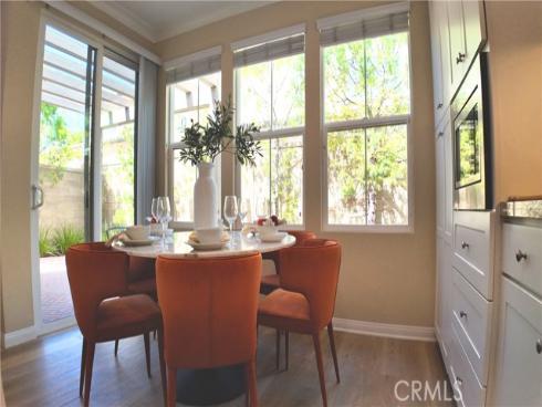 79  Island Coral  , Irvine, CA