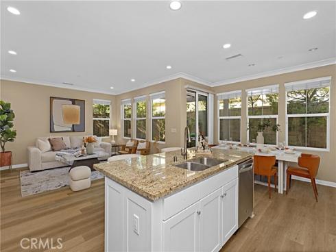 79  Island Coral  , Irvine, CA