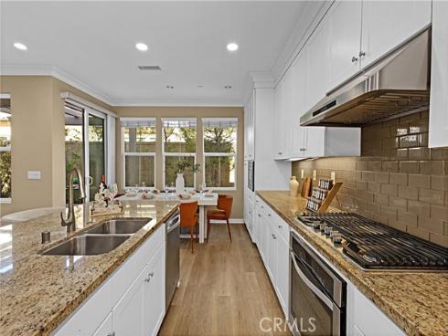 79  Island Coral  , Irvine, CA