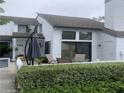 41  Fallingstar  28 , Irvine, CA