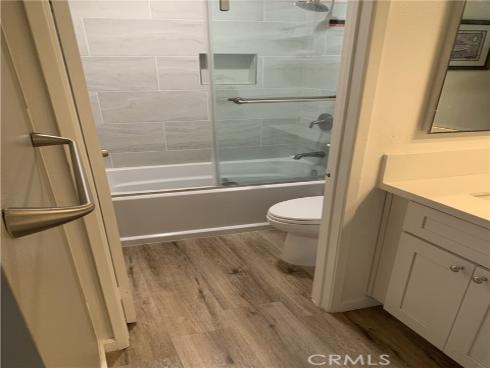 41  Fallingstar  28 , Irvine, CA