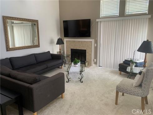 41  Fallingstar  28 , Irvine, CA