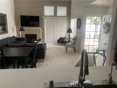 41  Fallingstar  28 , Irvine, CA