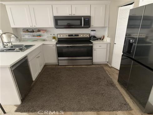 41  Fallingstar  28 , Irvine, CA