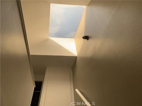 41  Fallingstar  28 , Irvine, CA