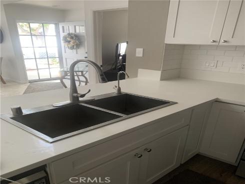 41  Fallingstar  28 , Irvine, CA