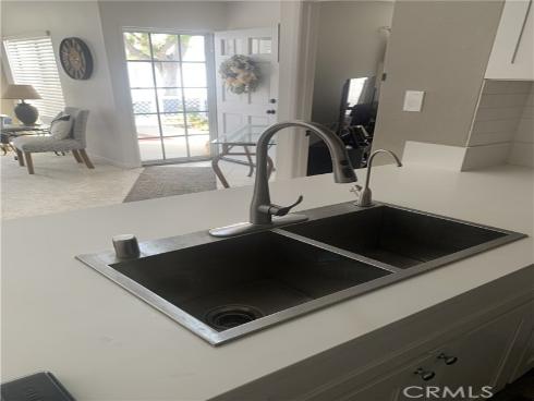 41  Fallingstar  28 , Irvine, CA