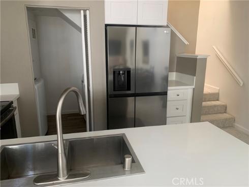 41  Fallingstar  28 , Irvine, CA