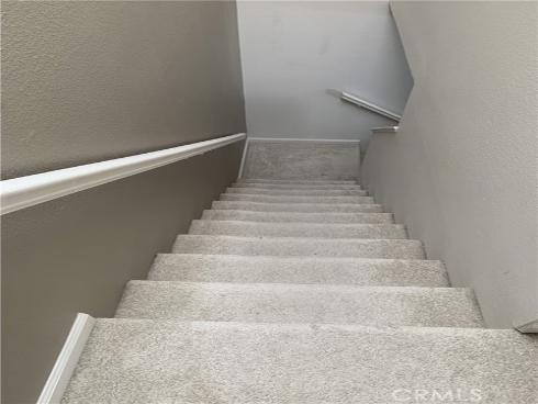 41  Fallingstar  28 , Irvine, CA