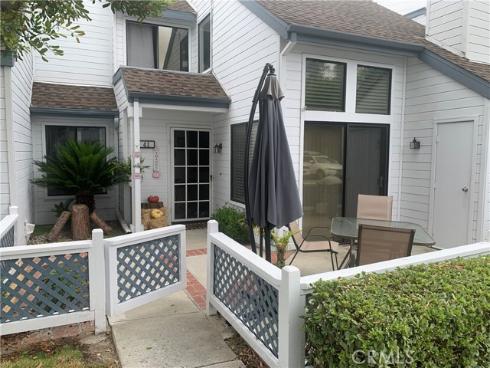 41  Fallingstar  28 , Irvine, CA