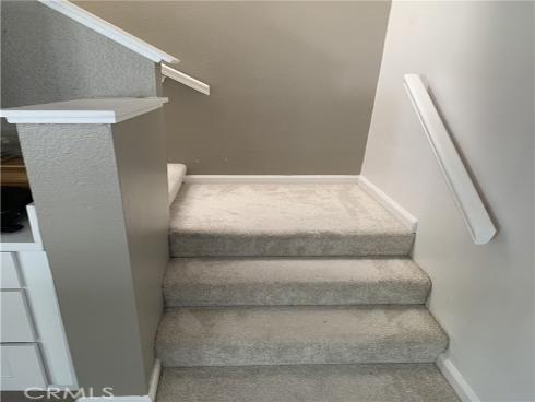 41  Fallingstar  28 , Irvine, CA