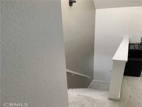 41  Fallingstar  28 , Irvine, CA