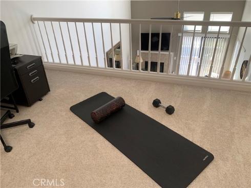 41  Fallingstar  28 , Irvine, CA