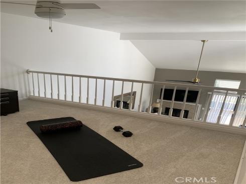 41  Fallingstar  28 , Irvine, CA