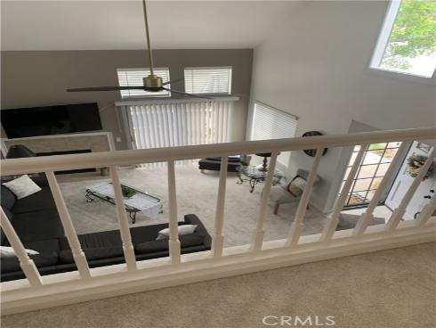 41  Fallingstar  28 , Irvine, CA