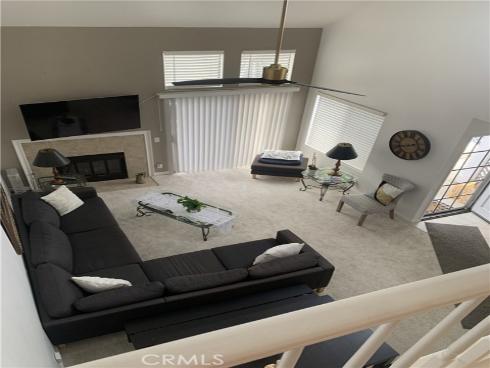 41  Fallingstar  28 , Irvine, CA