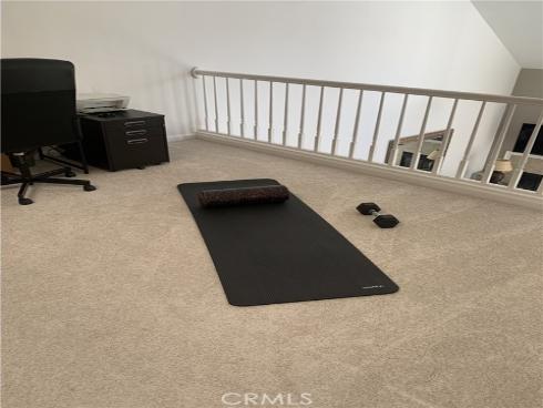 41  Fallingstar  28 , Irvine, CA