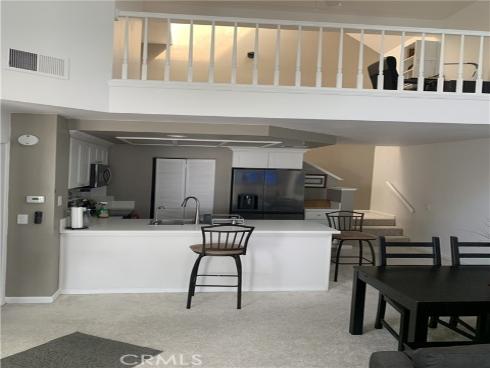 41  Fallingstar  28 , Irvine, CA