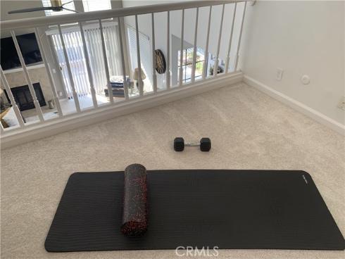 41  Fallingstar  28 , Irvine, CA