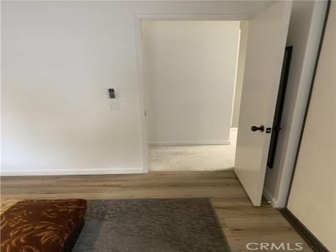 41  Fallingstar  28 , Irvine, CA