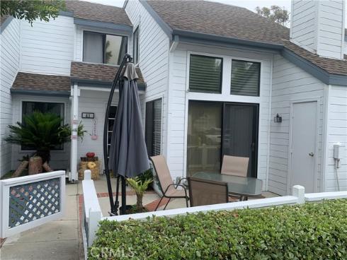 41  Fallingstar  28 , Irvine, CA