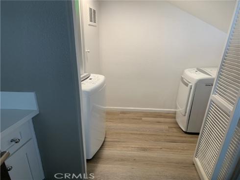 41  Fallingstar  28 , Irvine, CA