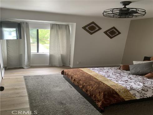 41  Fallingstar  28 , Irvine, CA