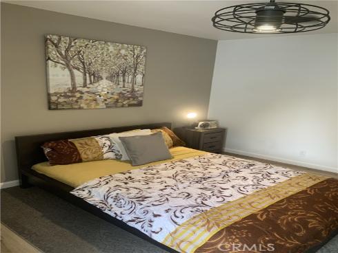 41  Fallingstar  28 , Irvine, CA