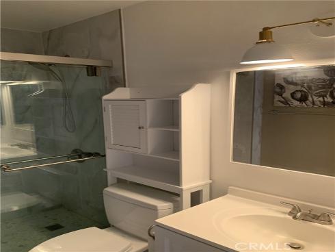 41  Fallingstar  28 , Irvine, CA