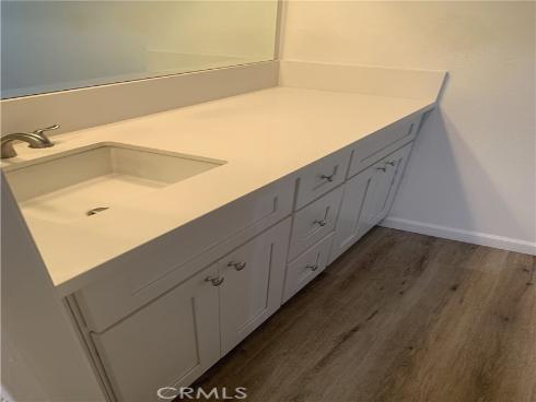 41  Fallingstar  28 , Irvine, CA