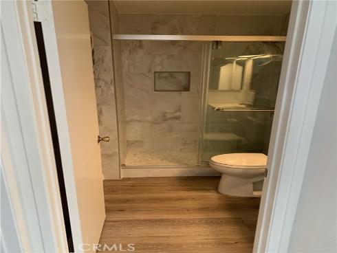 41  Fallingstar  28 , Irvine, CA