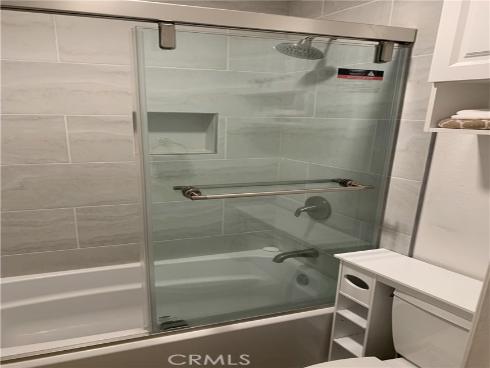 41  Fallingstar  28 , Irvine, CA