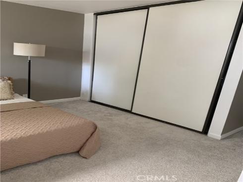 41  Fallingstar  28 , Irvine, CA