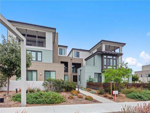 292  Novel  , Irvine, CA