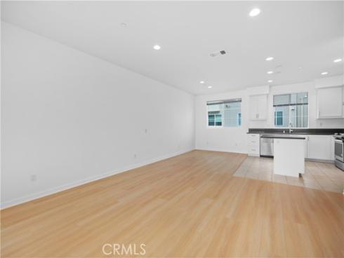 292  Novel  , Irvine, CA